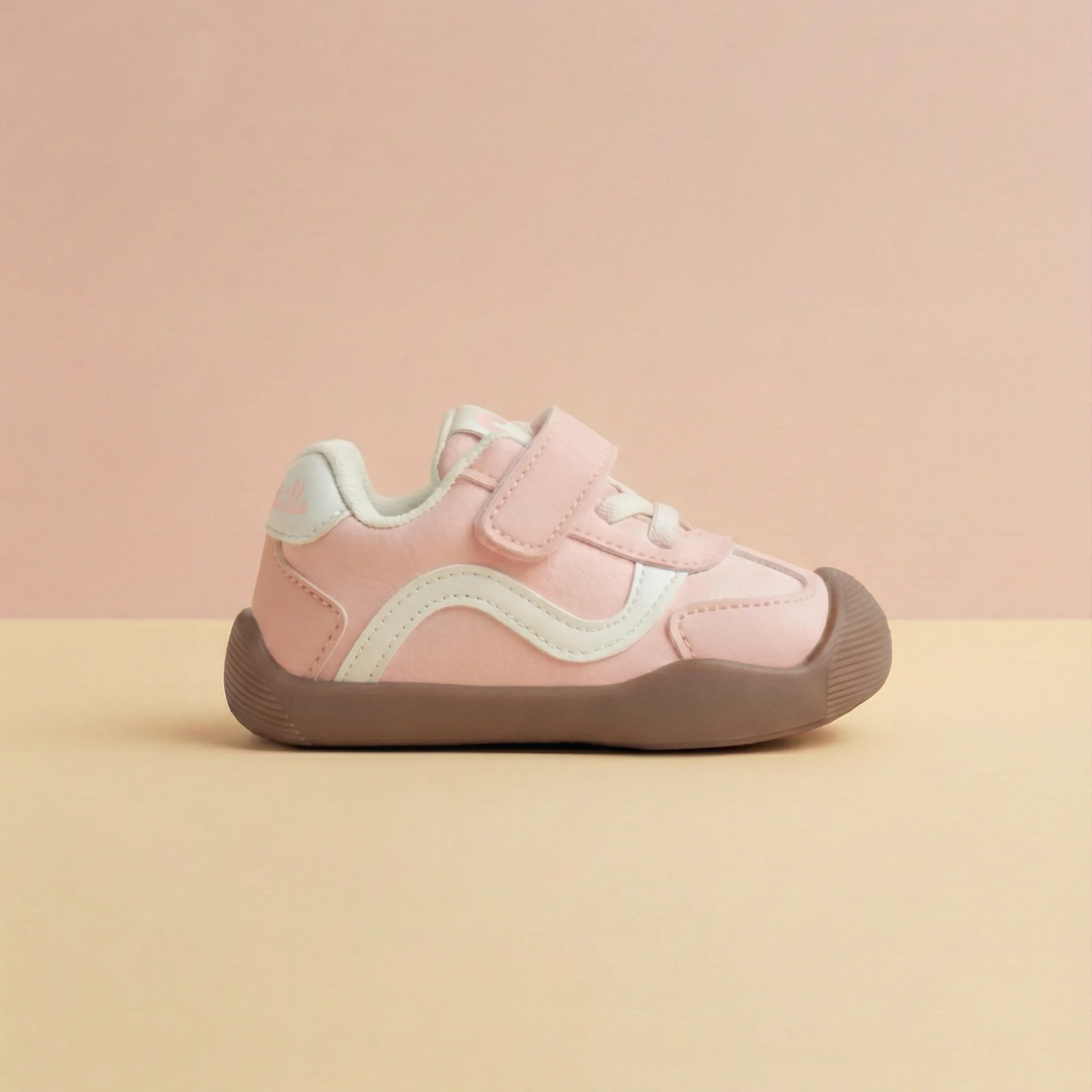 Toddler Shoes