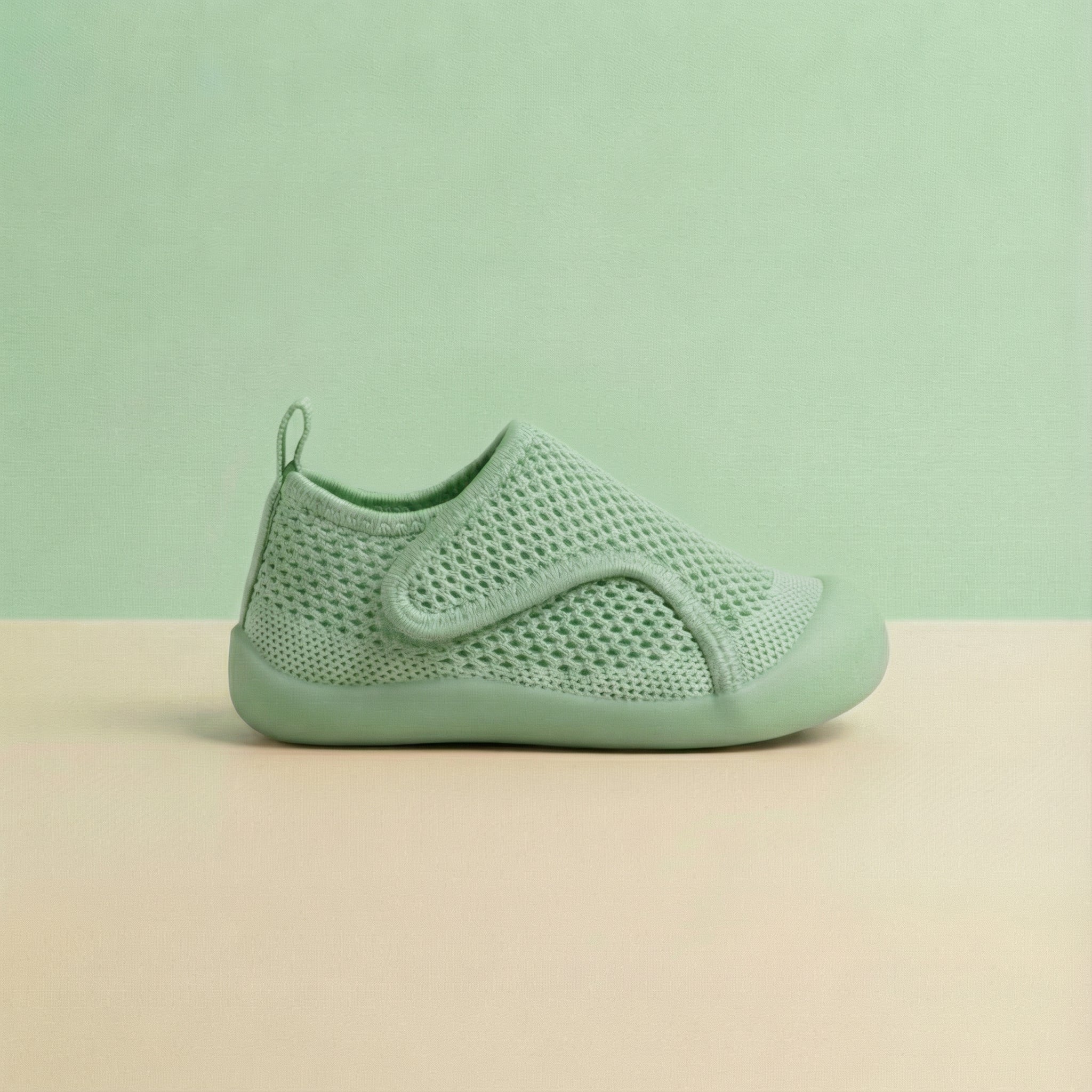 Sautille Shoes